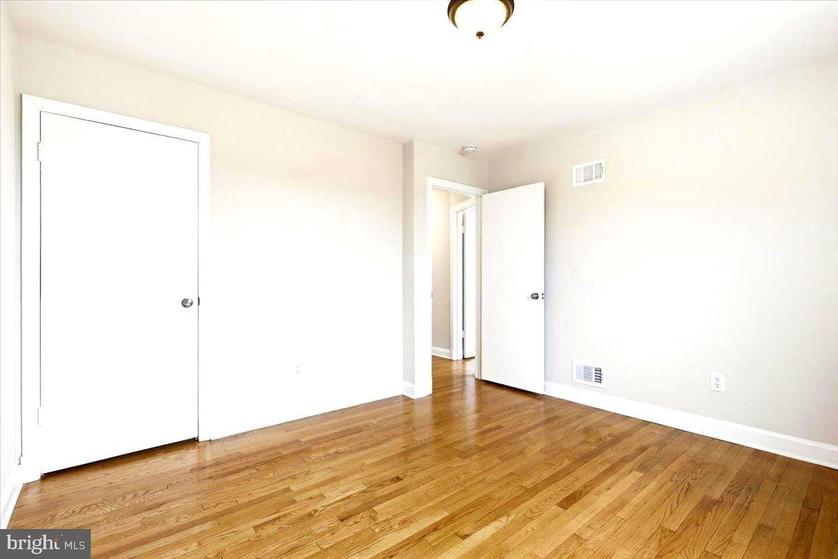 4102 21st Avenue photo 20