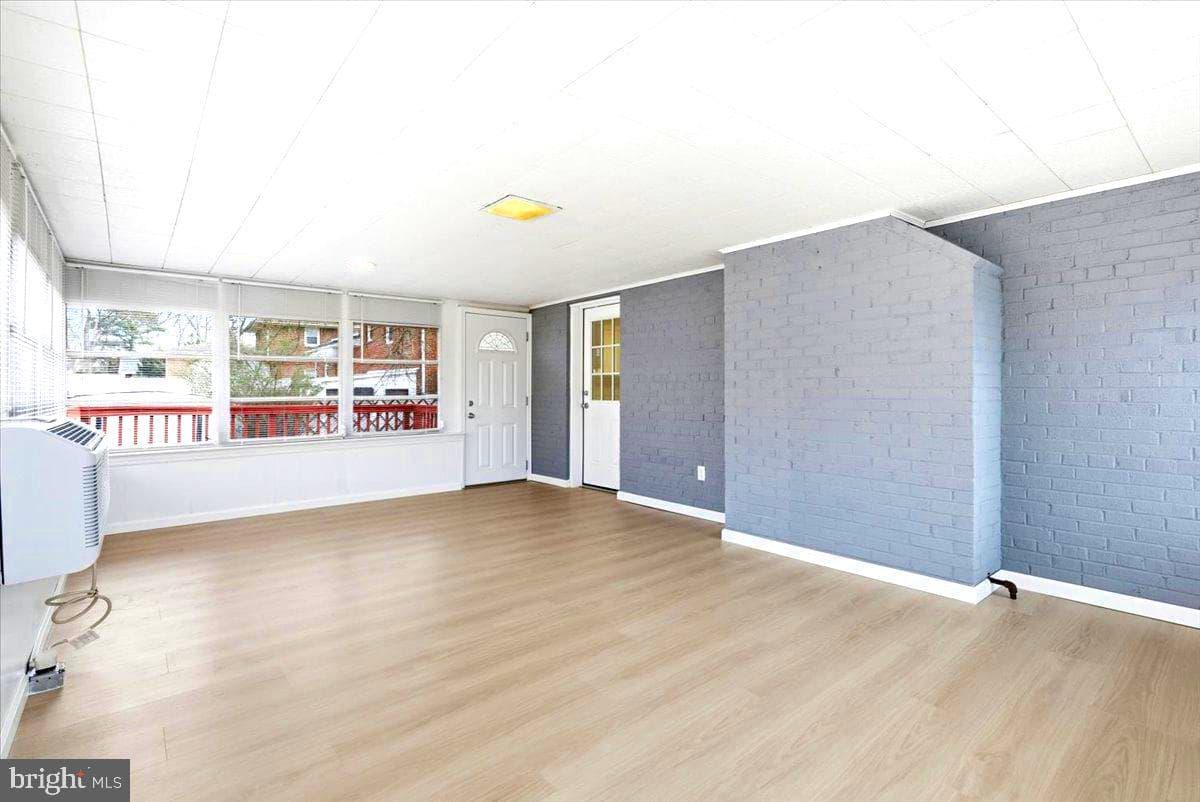 4102 21st Avenue photo 22