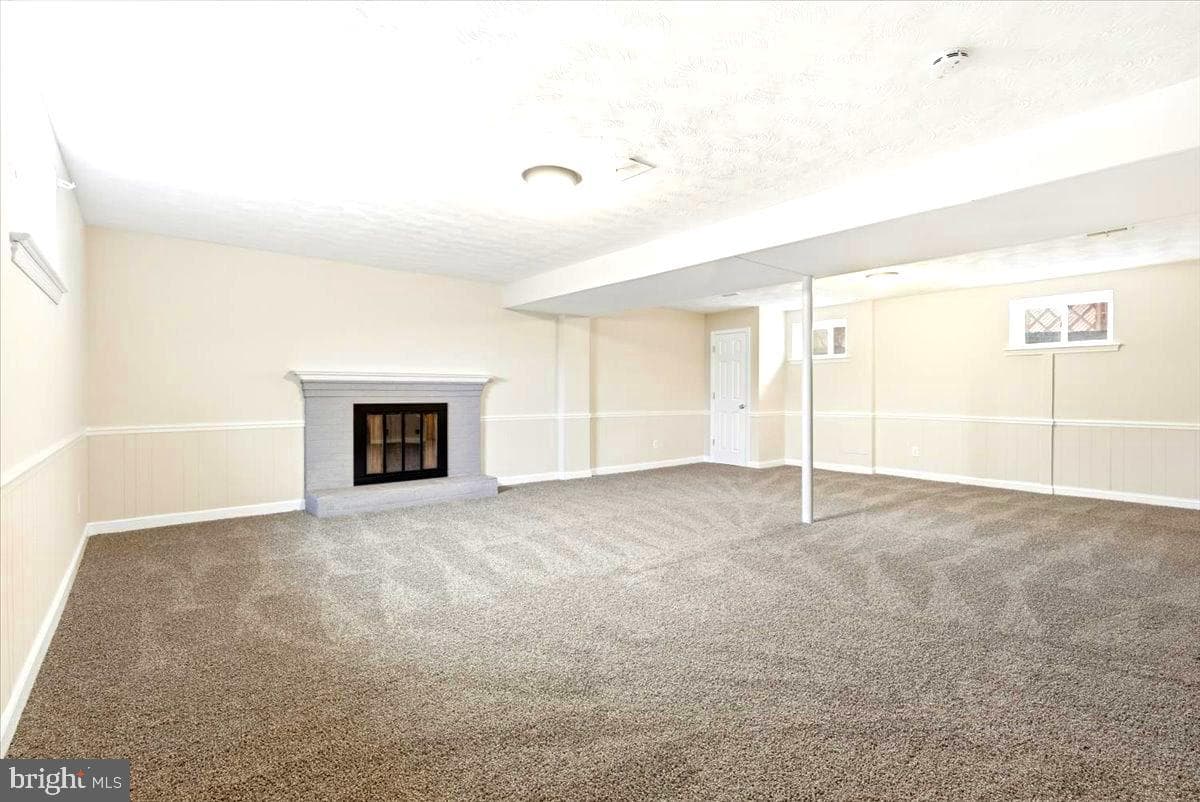4102 21st Avenue photo 25