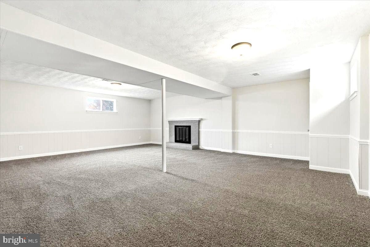 4102 21st Avenue photo 26