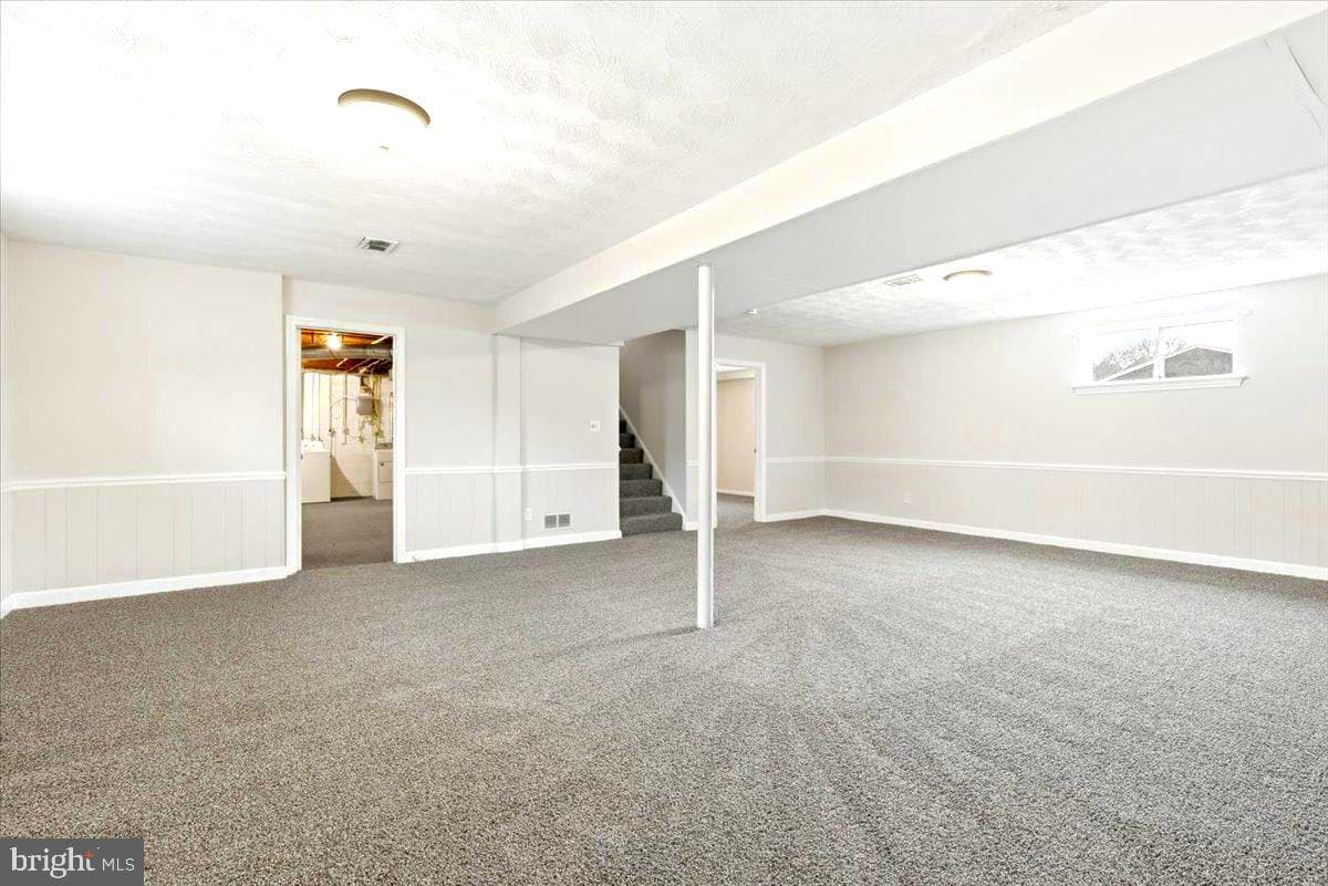 4102 21st Avenue photo 27