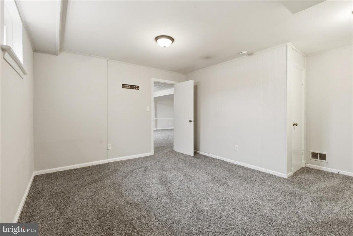 4102 21st Avenue photo 28