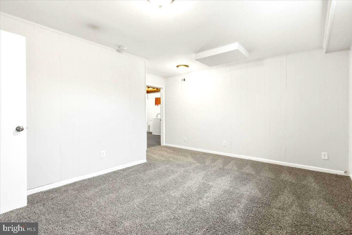4102 21st Avenue photo 29