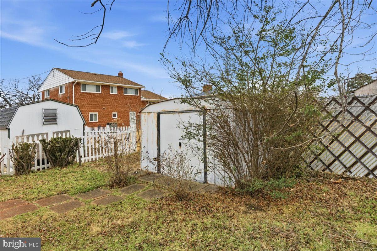 4102 21st Avenue photo 32