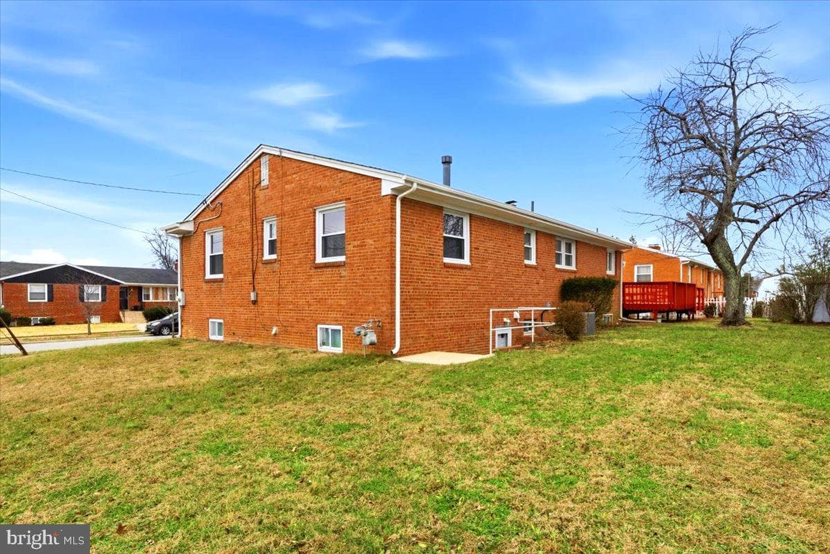 4102 21st Avenue photo 33