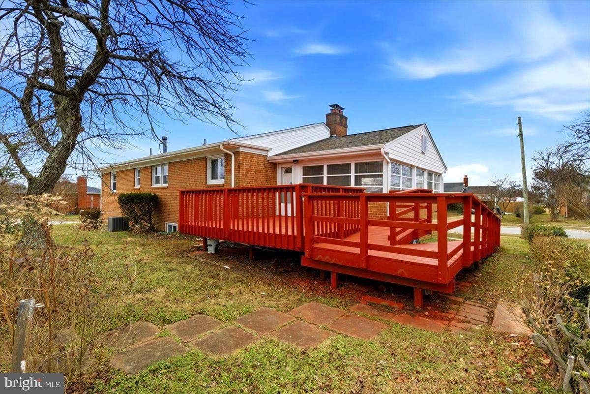 4102 21st Avenue photo 34