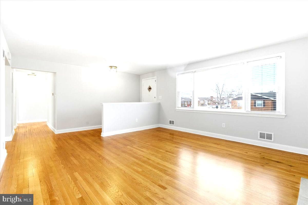 4102 21st Avenue photo 5