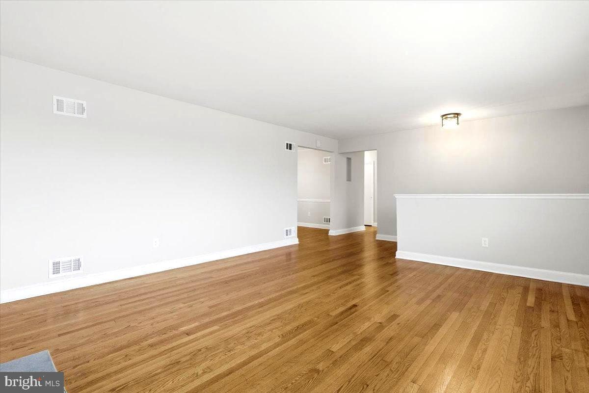 4102 21st Avenue photo 6