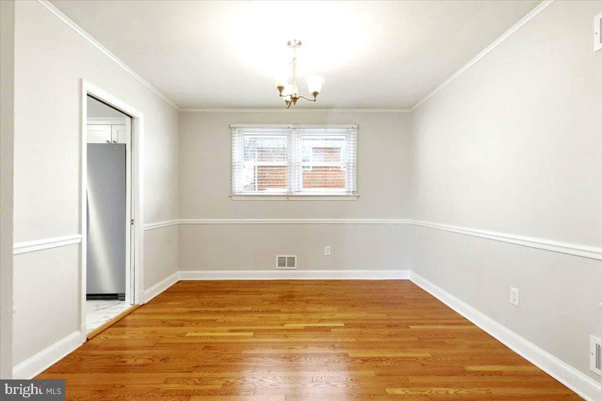 4102 21st Avenue photo 7