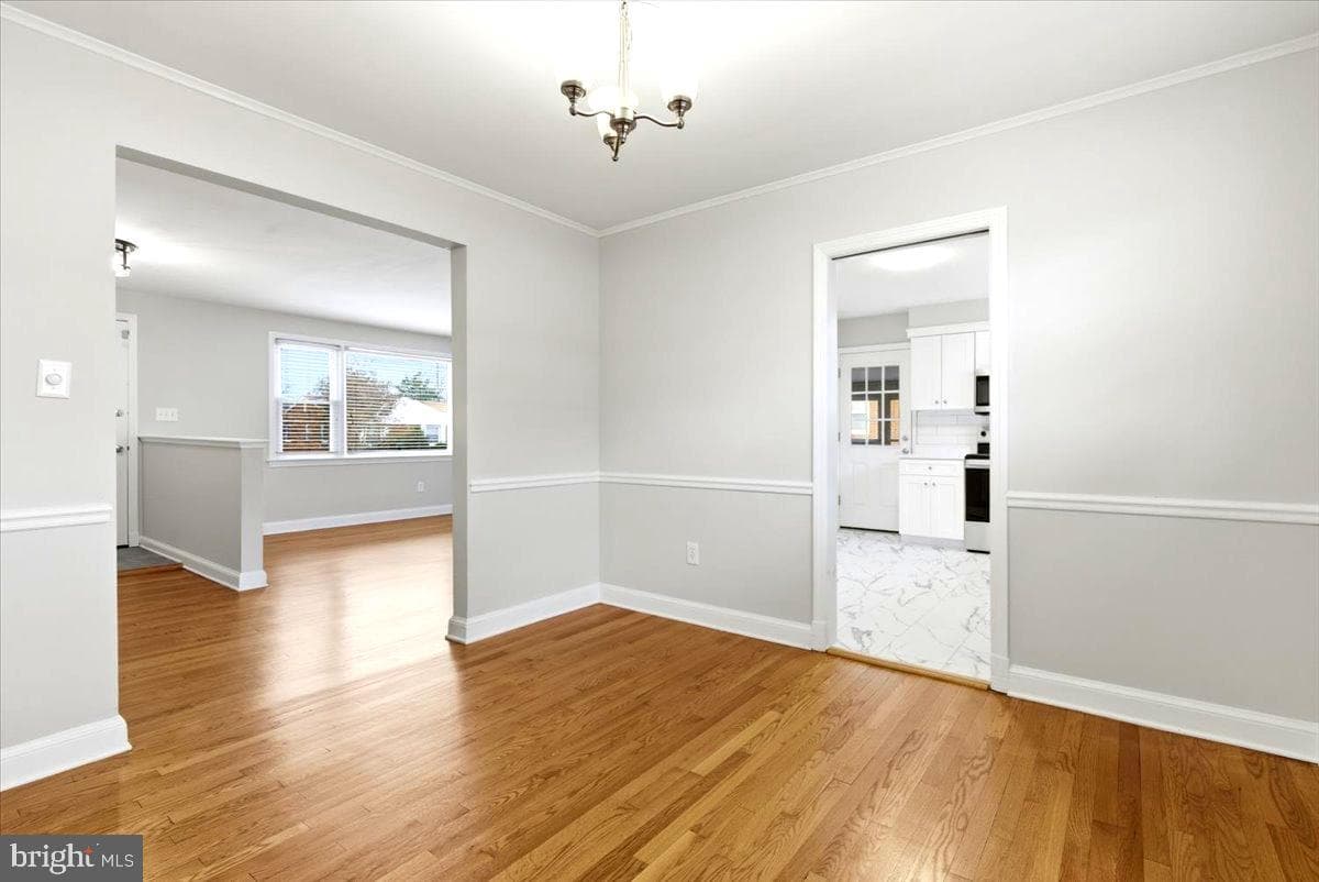 4102 21st Avenue photo 8