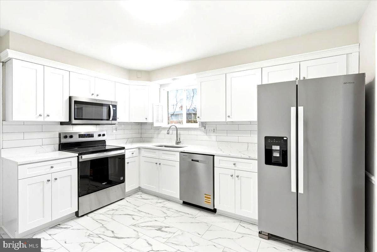 4102 21st Avenue photo 9