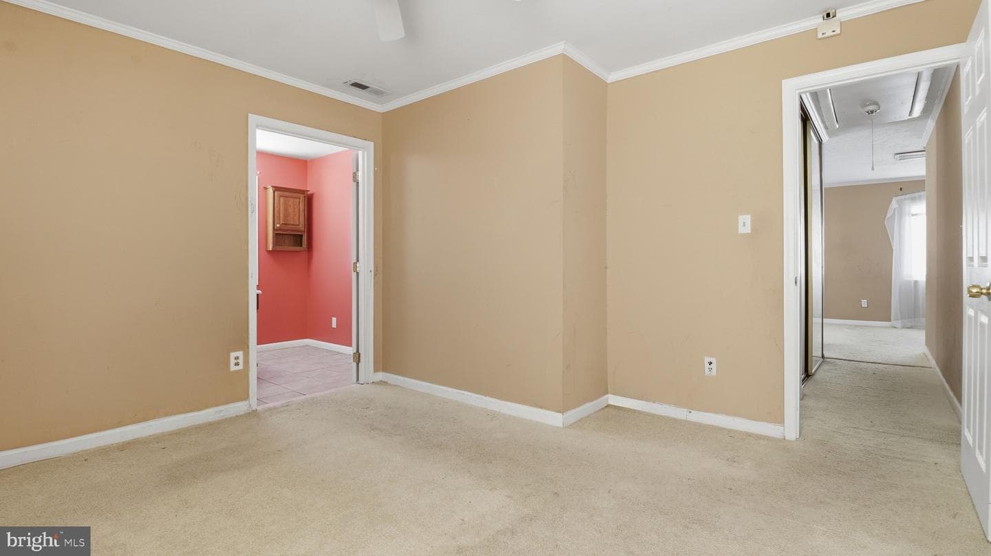 6914 Elkins Avenue photo 10