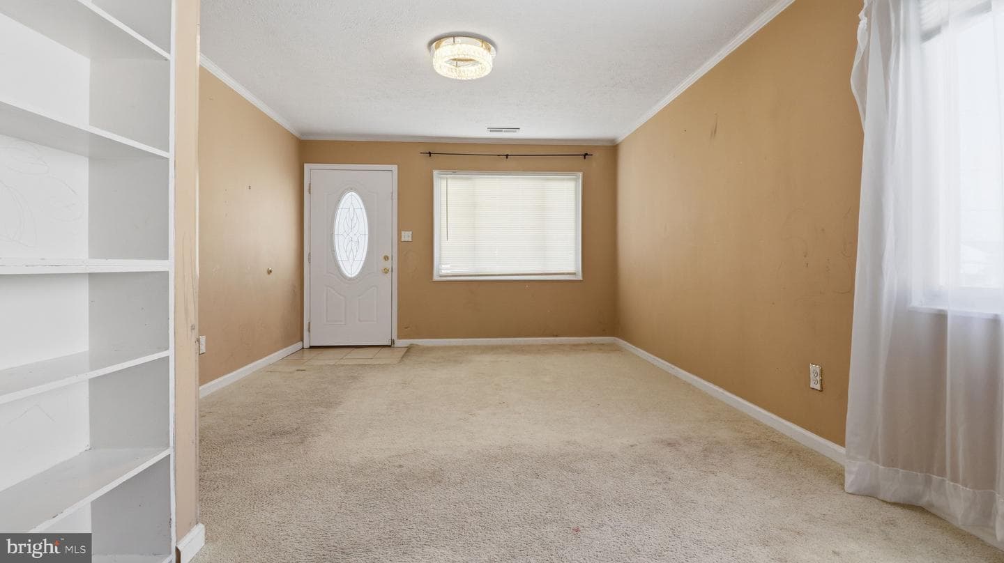 6914 Elkins Avenue photo 14