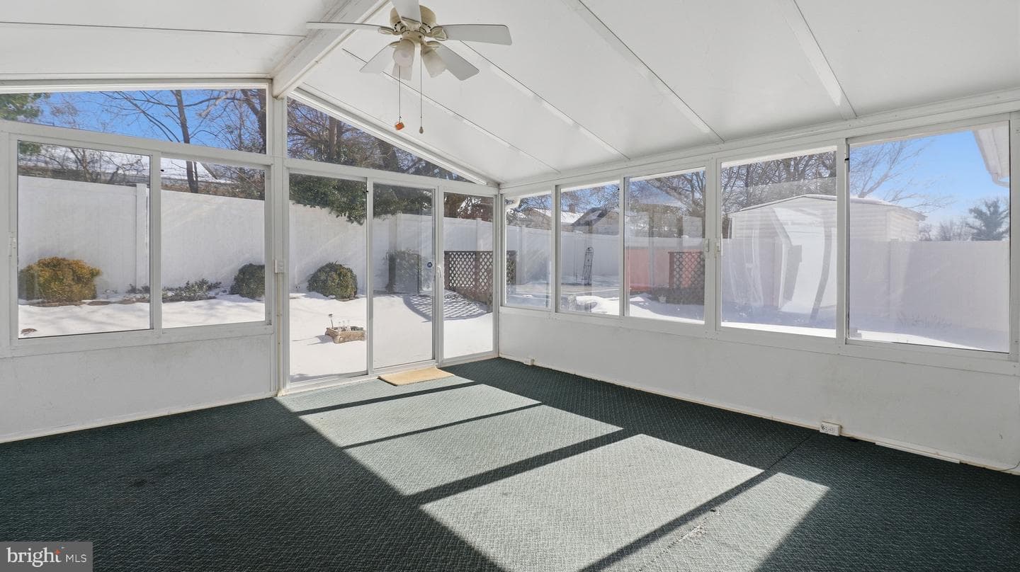 6914 Elkins Avenue photo 16