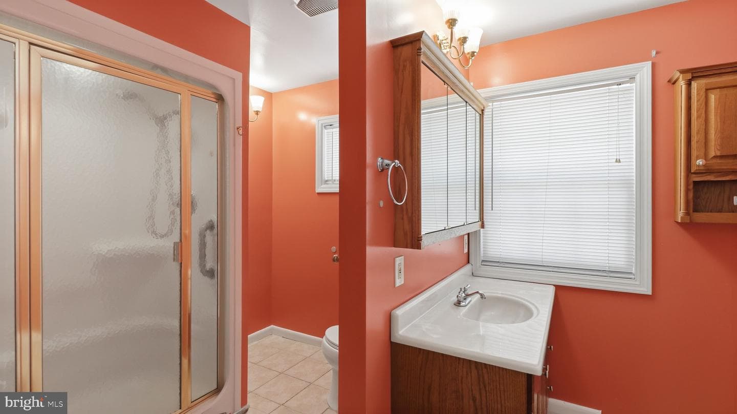 6914 Elkins Avenue photo 19