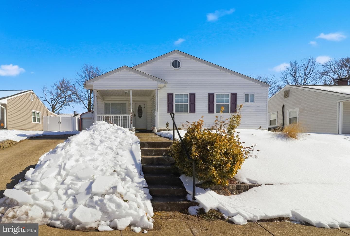 6914 Elkins Avenue photo 25