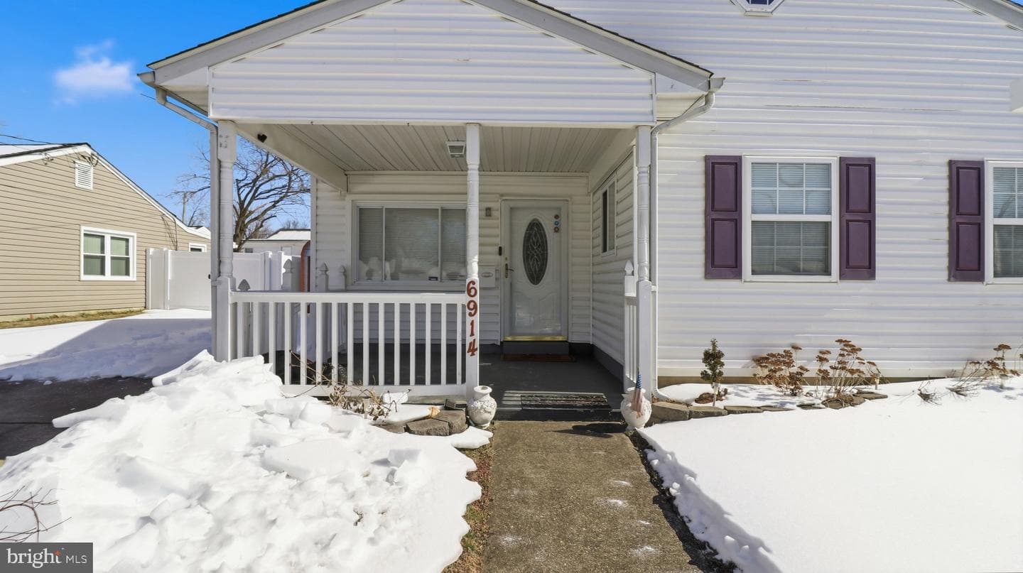 6914 Elkins Avenue photo 26