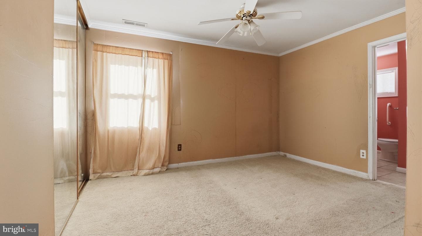 6914 Elkins Avenue photo 27
