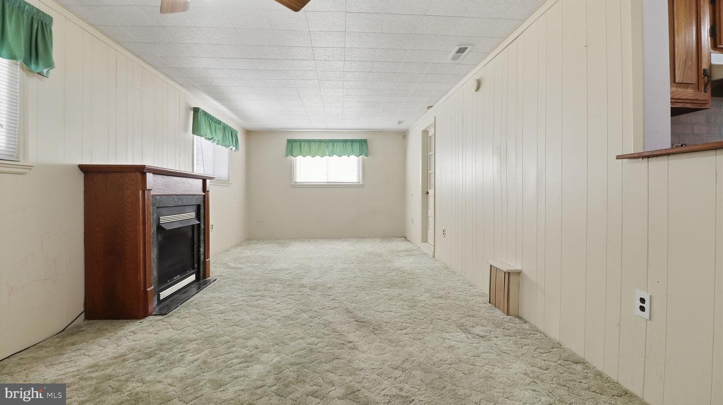 6914 Elkins Avenue photo 30
