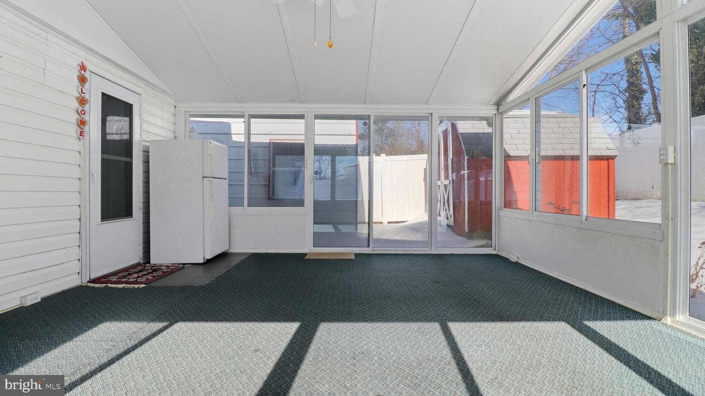 6914 Elkins Avenue photo 31