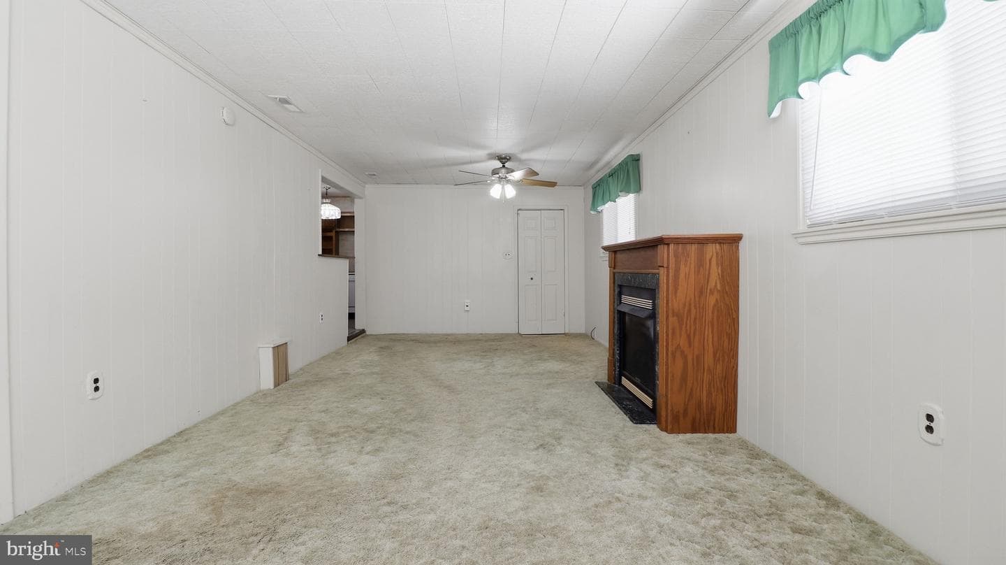 6914 Elkins Avenue photo 35