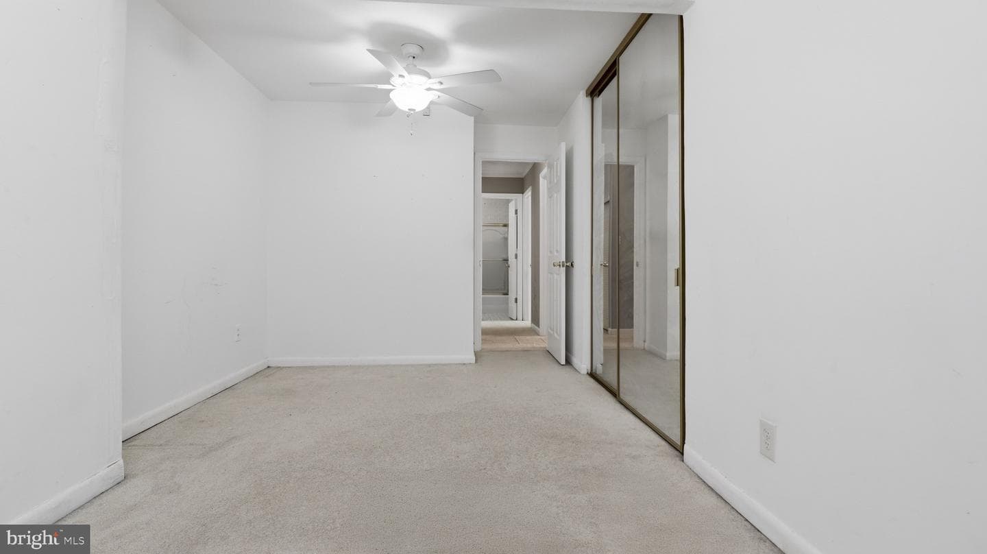 6914 Elkins Avenue photo 6