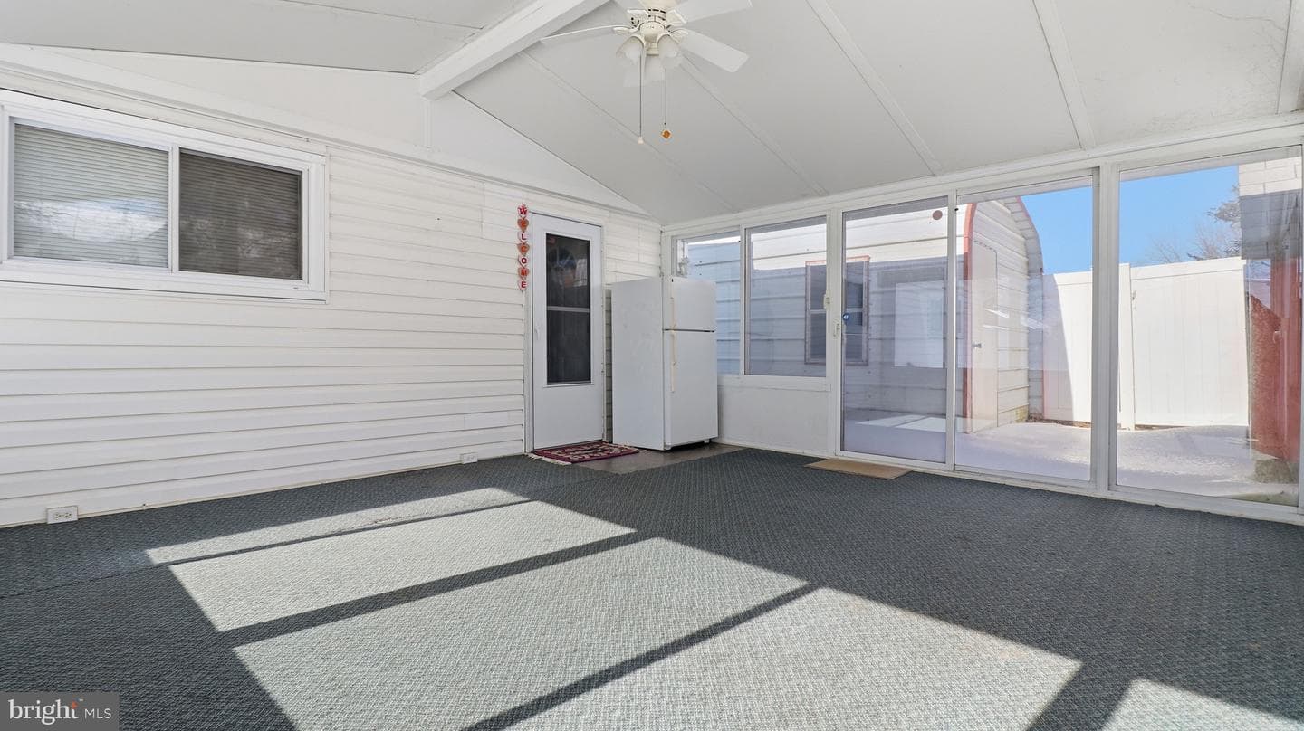 6914 Elkins Avenue photo 8