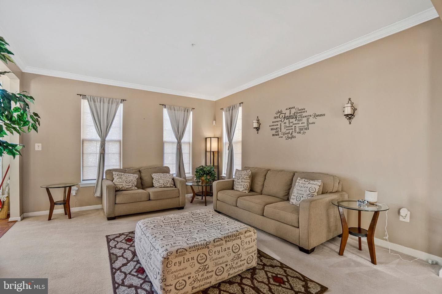 7201 Perrywood Road photo 11