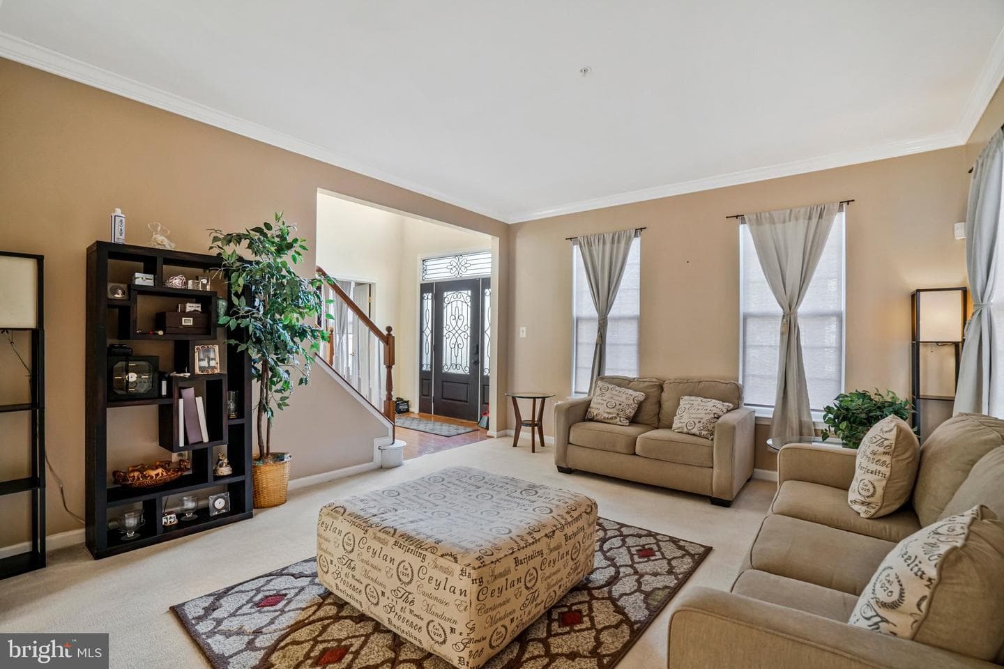 7201 Perrywood Road photo 12
