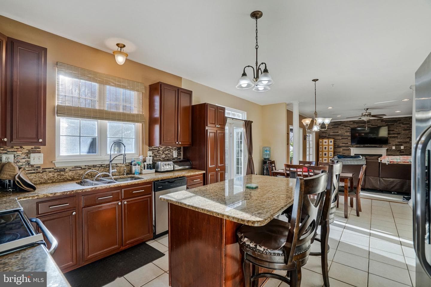 7201 Perrywood Road photo 14