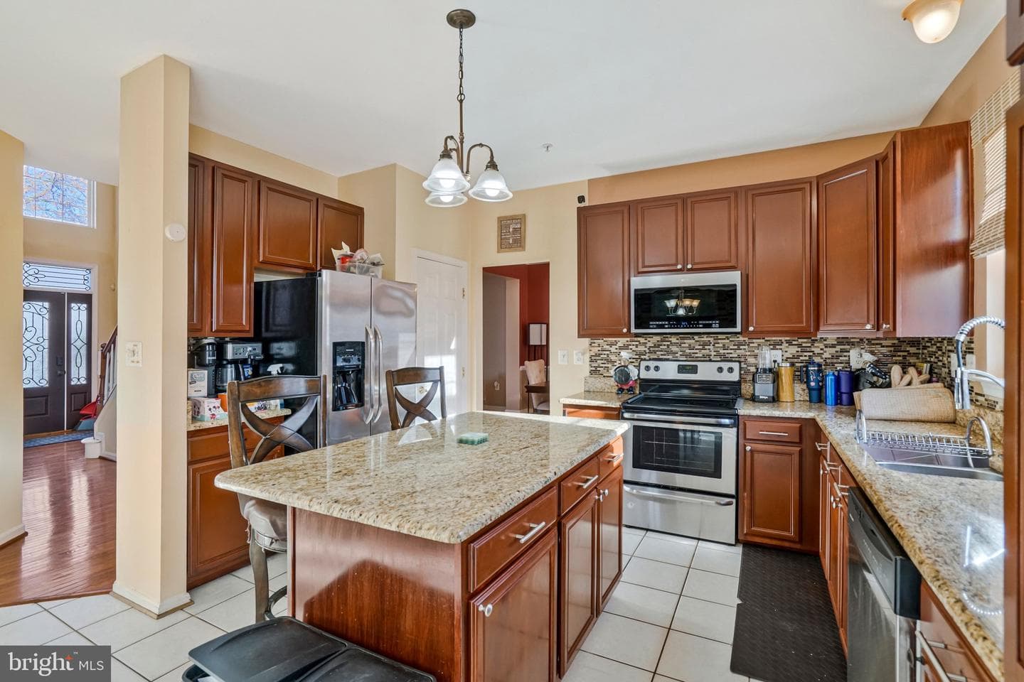 7201 Perrywood Road photo 15