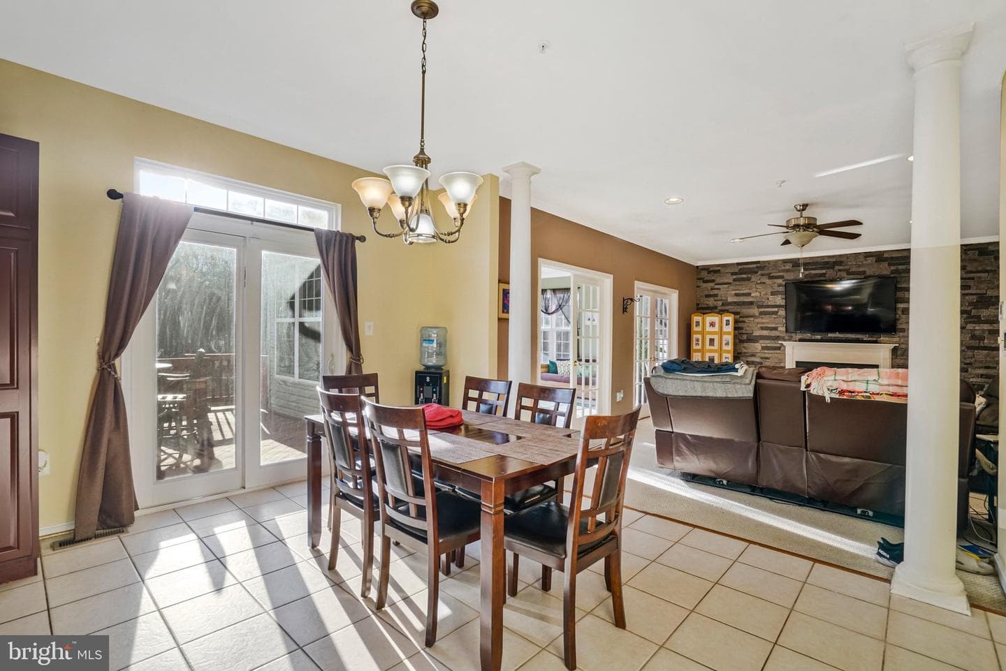 7201 Perrywood Road photo 16
