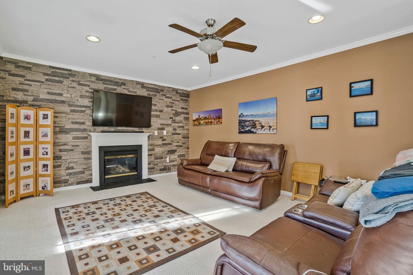 7201 Perrywood Road photo 18