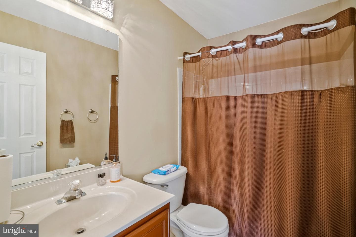 7201 Perrywood Road photo 24