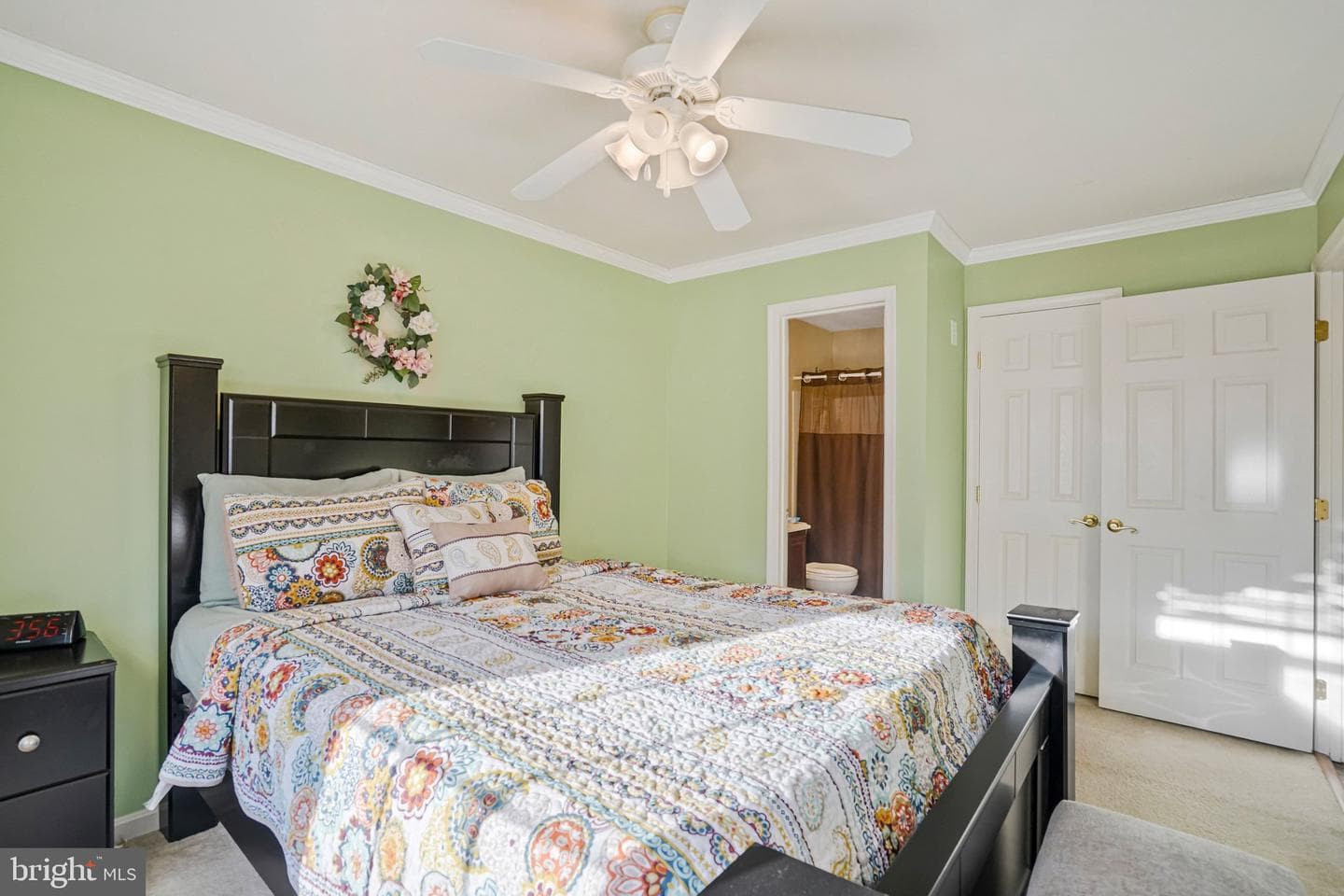 7201 Perrywood Road photo 25