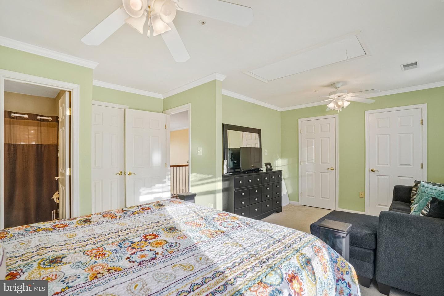 7201 Perrywood Road photo 26