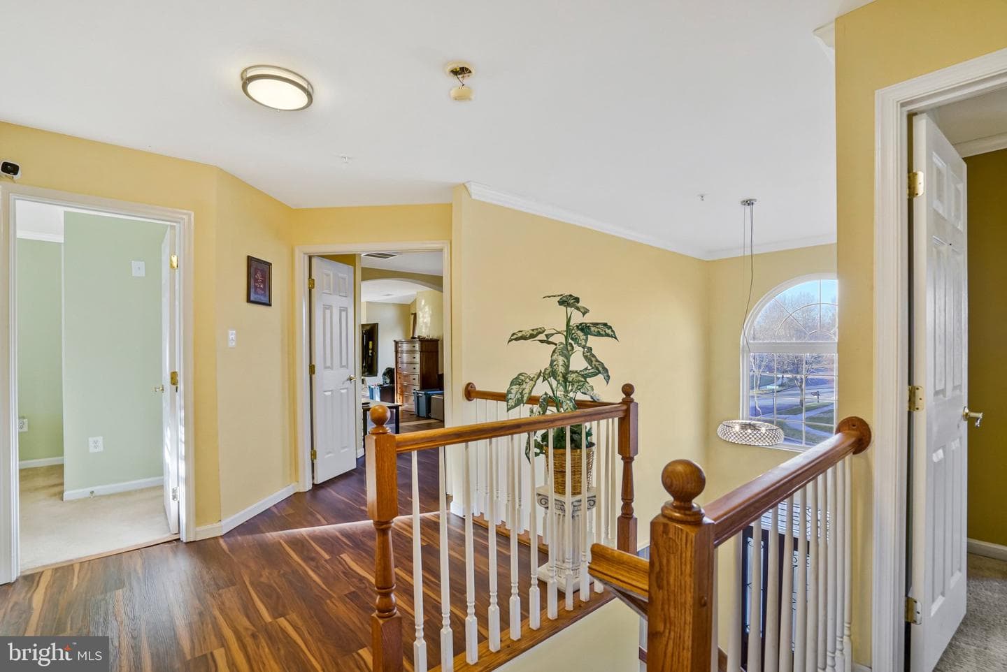 7201 Perrywood Road photo 27