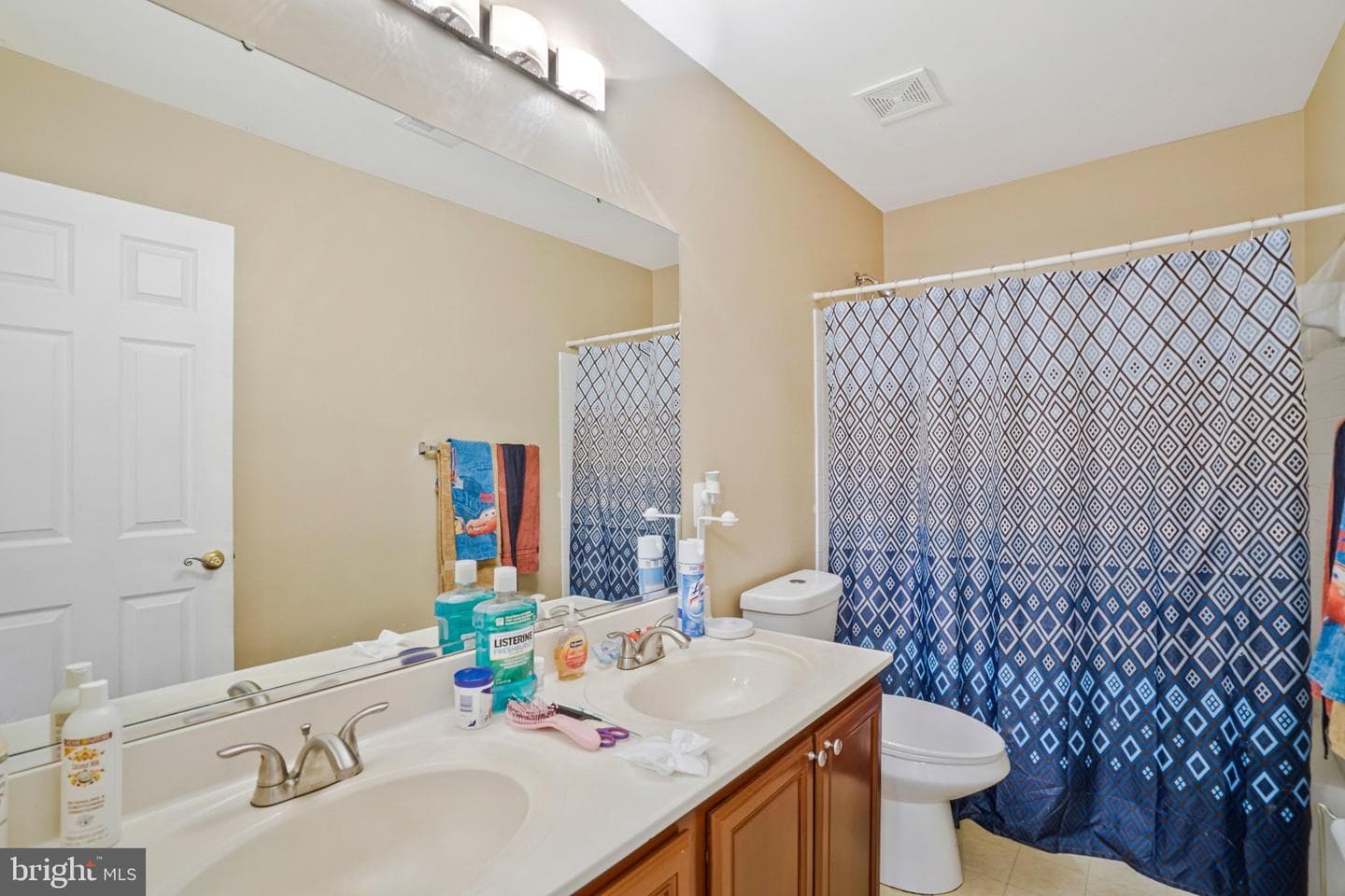 7201 Perrywood Road photo 28