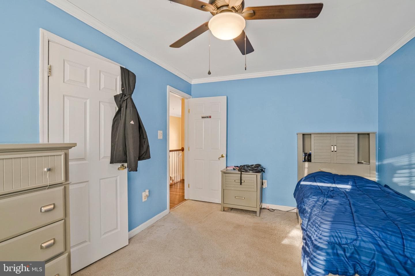 7201 Perrywood Road photo 30