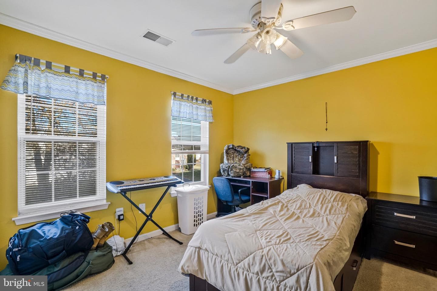 7201 Perrywood Road photo 31