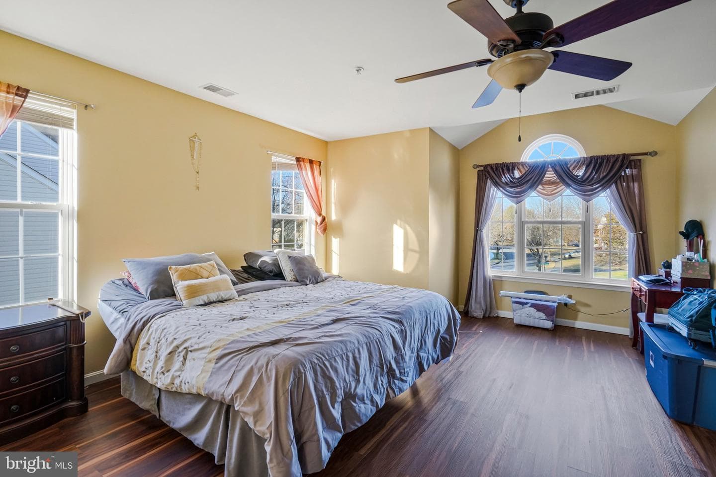 7201 Perrywood Road photo 36