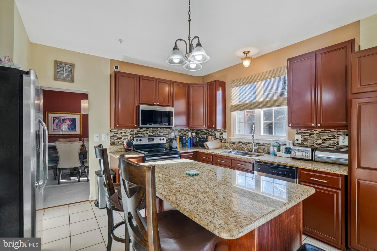 7201 Perrywood Road photo 4