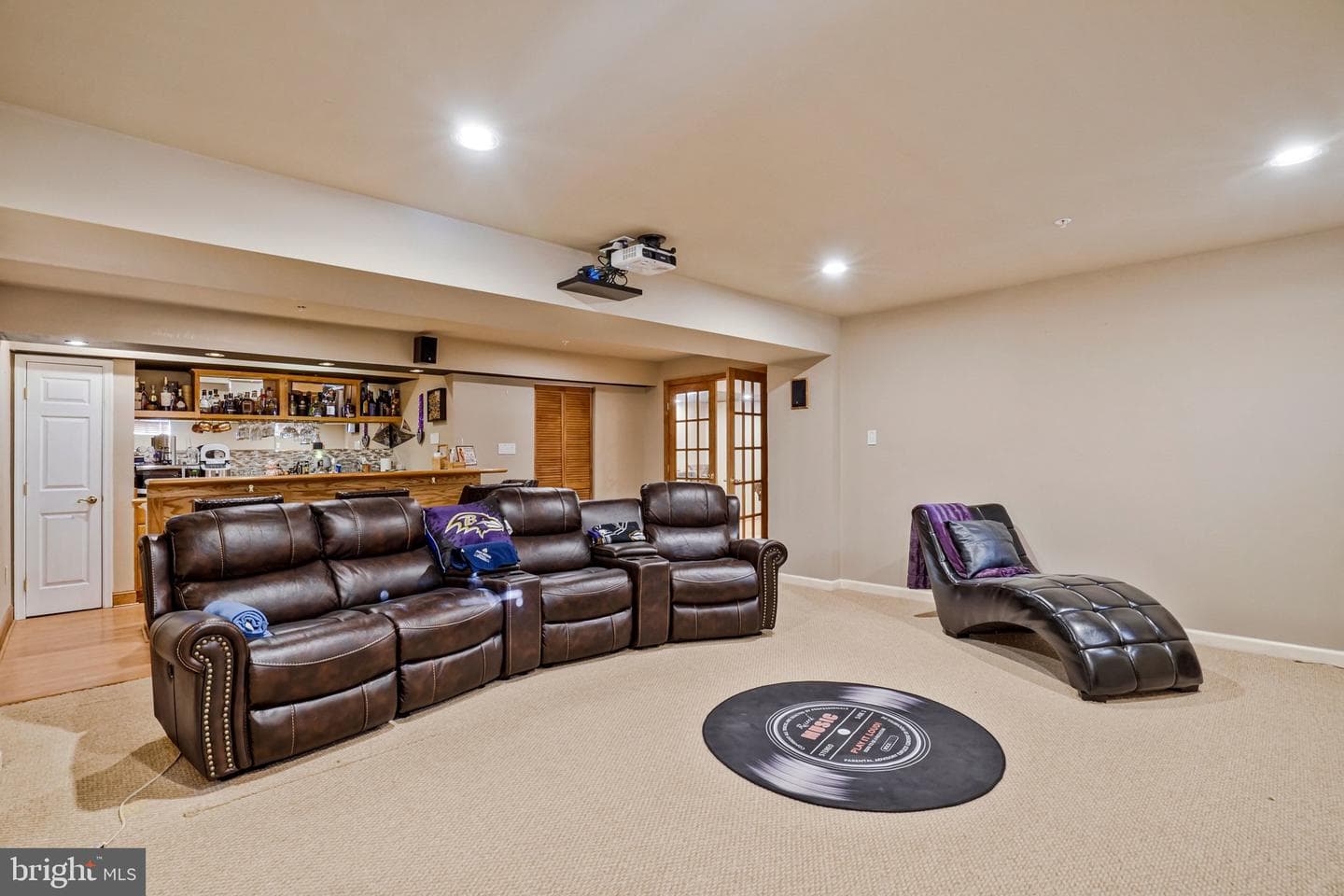 7201 Perrywood Road photo 40