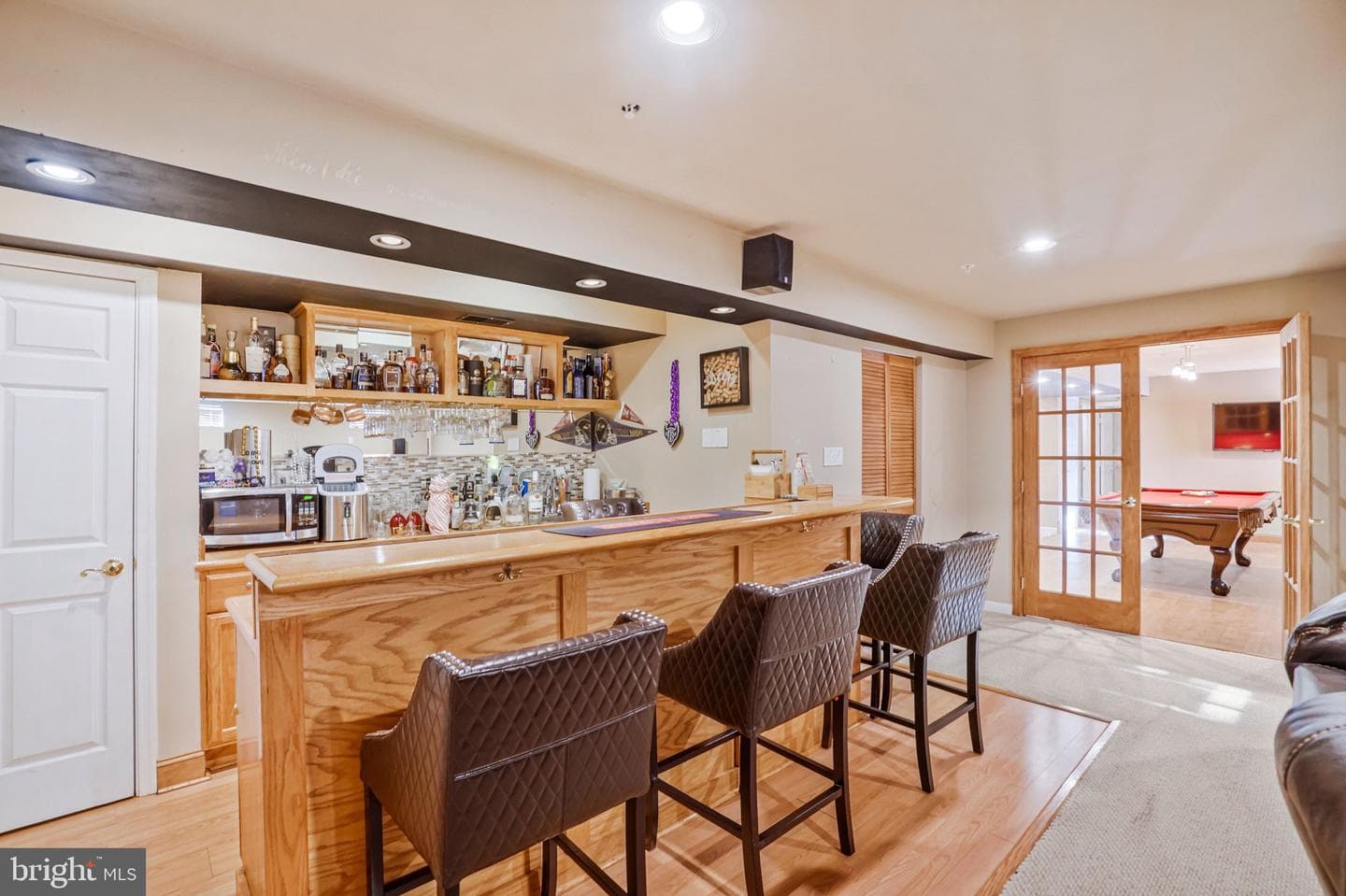 7201 Perrywood Road photo 41