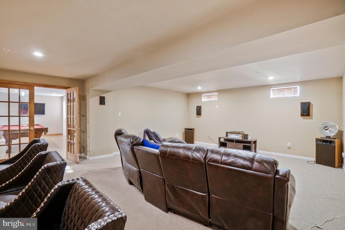 7201 Perrywood Road photo 43