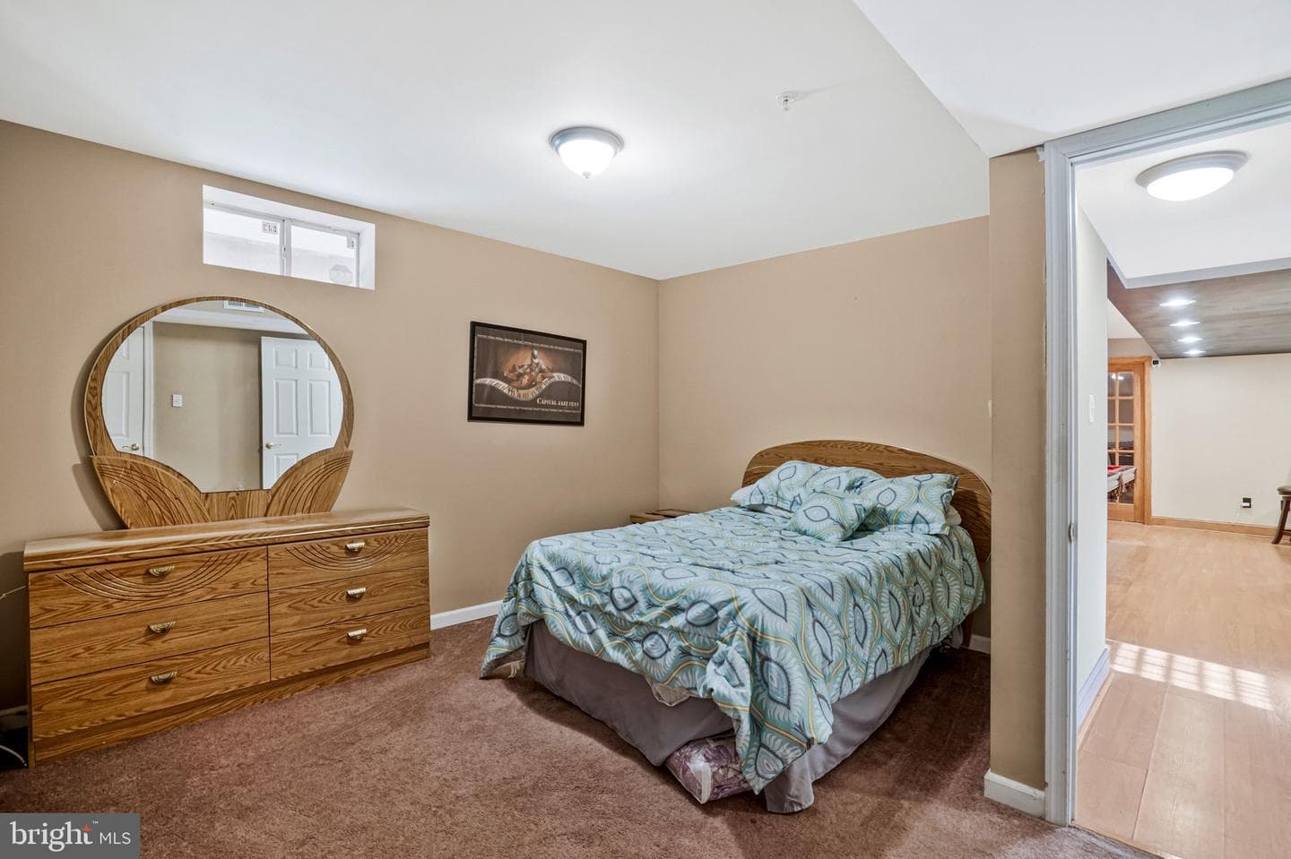 7201 Perrywood Road photo 44