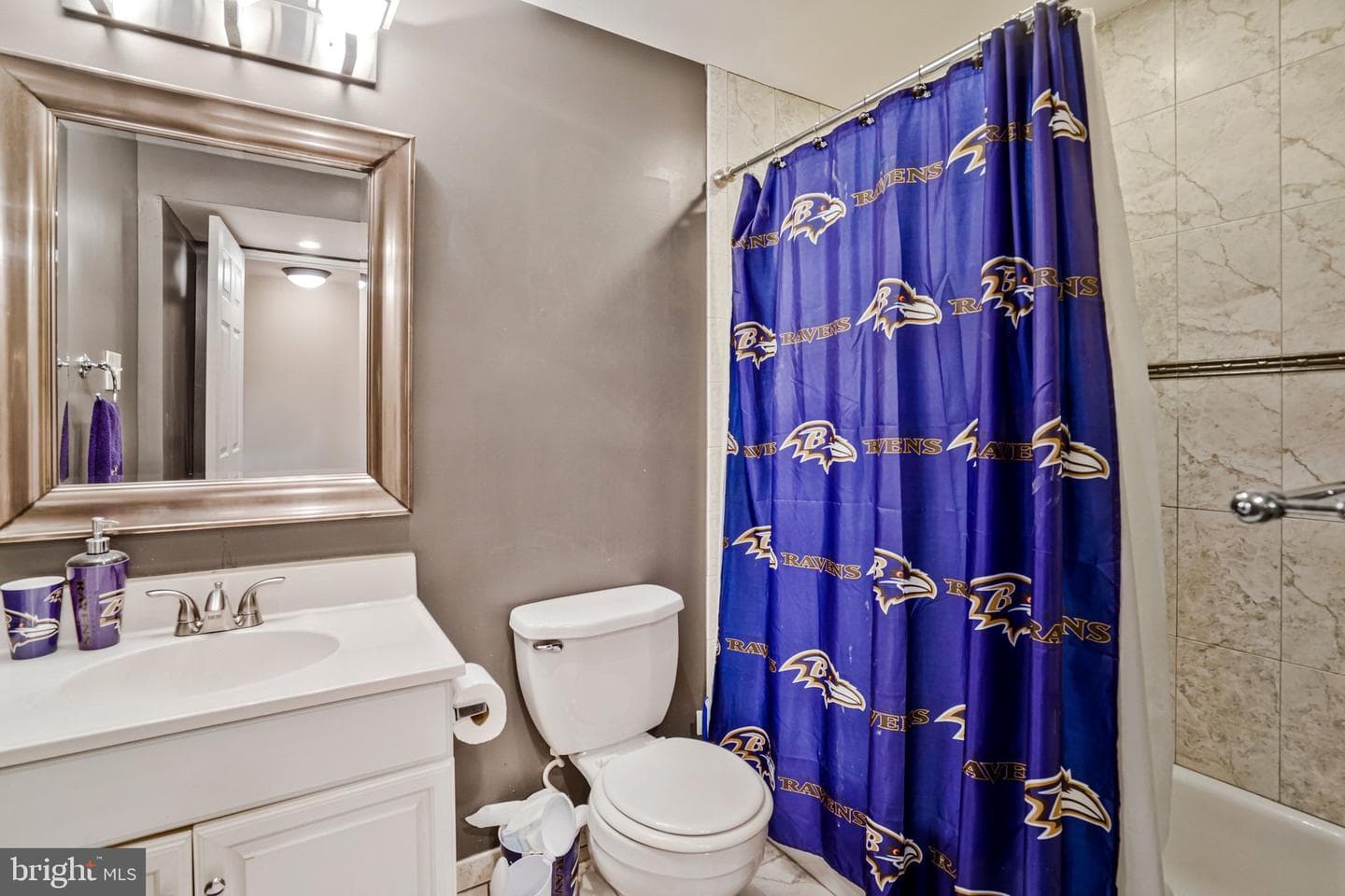 7201 Perrywood Road photo 46