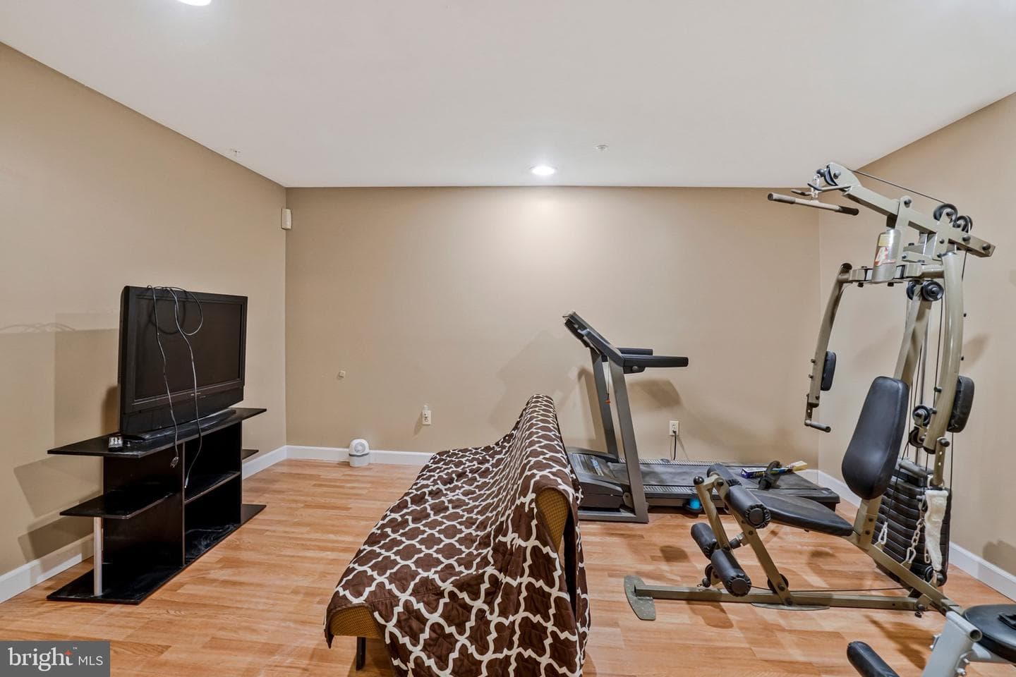 7201 Perrywood Road photo 47