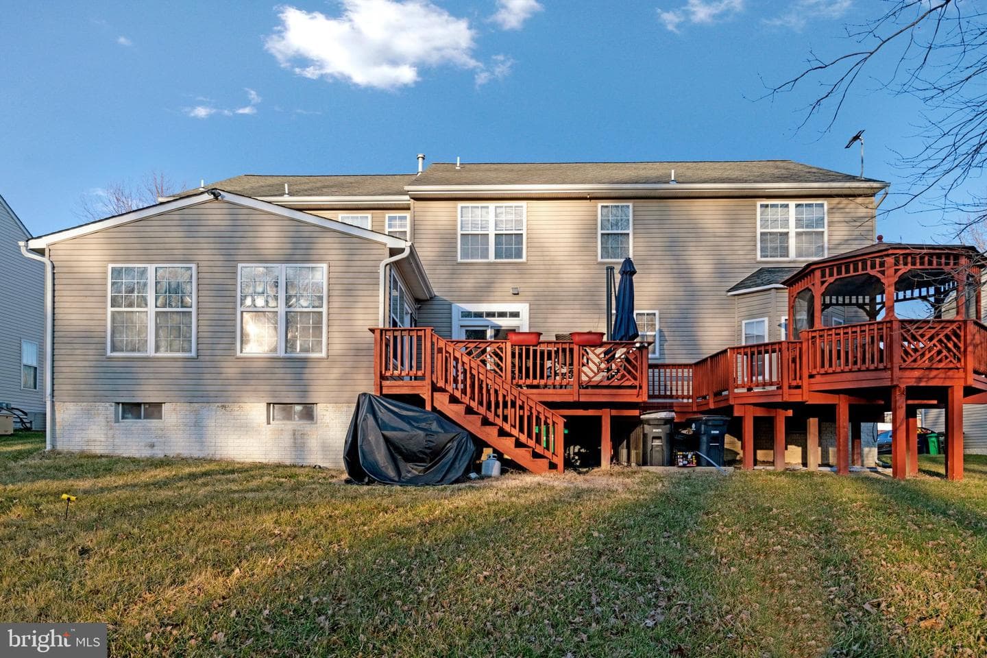 7201 Perrywood Road photo 48