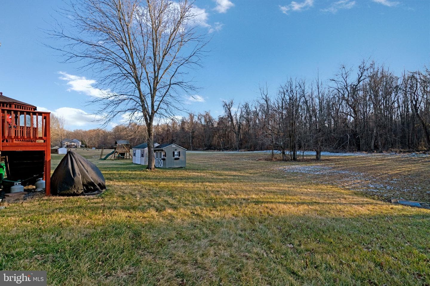 7201 Perrywood Road photo 53